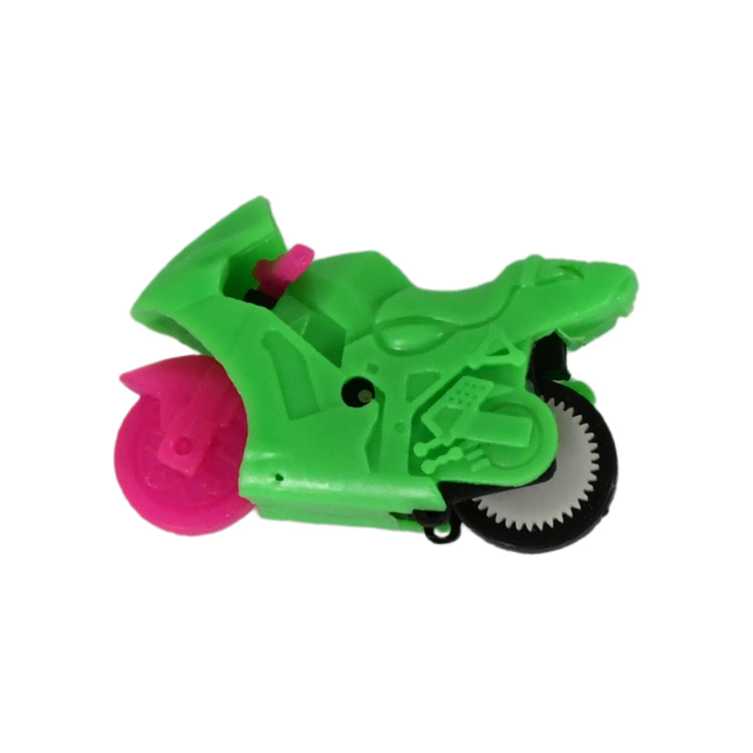 Pull Back Motorcycle Toys, Tiny Gift Latte Motorcycles Toy for Kids Boys Age 3-8 Year Old Pull Back Motorcycle Toys, Tiny Gift Latte Motorcycles Toy for Kids Boys Age 3-8 Year Old